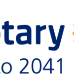 rotary-D2041-logo-150x150