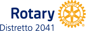 rotary-D2041-logo-300x109