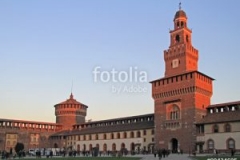 fotolia_99434605-300x214