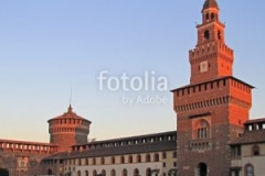 fotolia_99434605-350x200