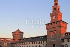 fotolia_99434605-500x280