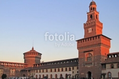 fotolia_99434605-500x300