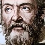galileo-150x150