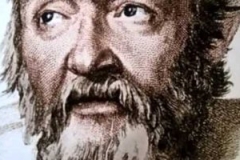 galileo-350x200
