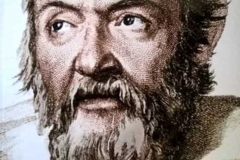 galileo