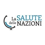 la-salute-delle-nazioni-150x150