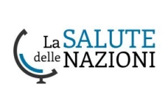 la-salute-delle-nazioni-300x300