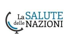la-salute-delle-nazioni-450x300